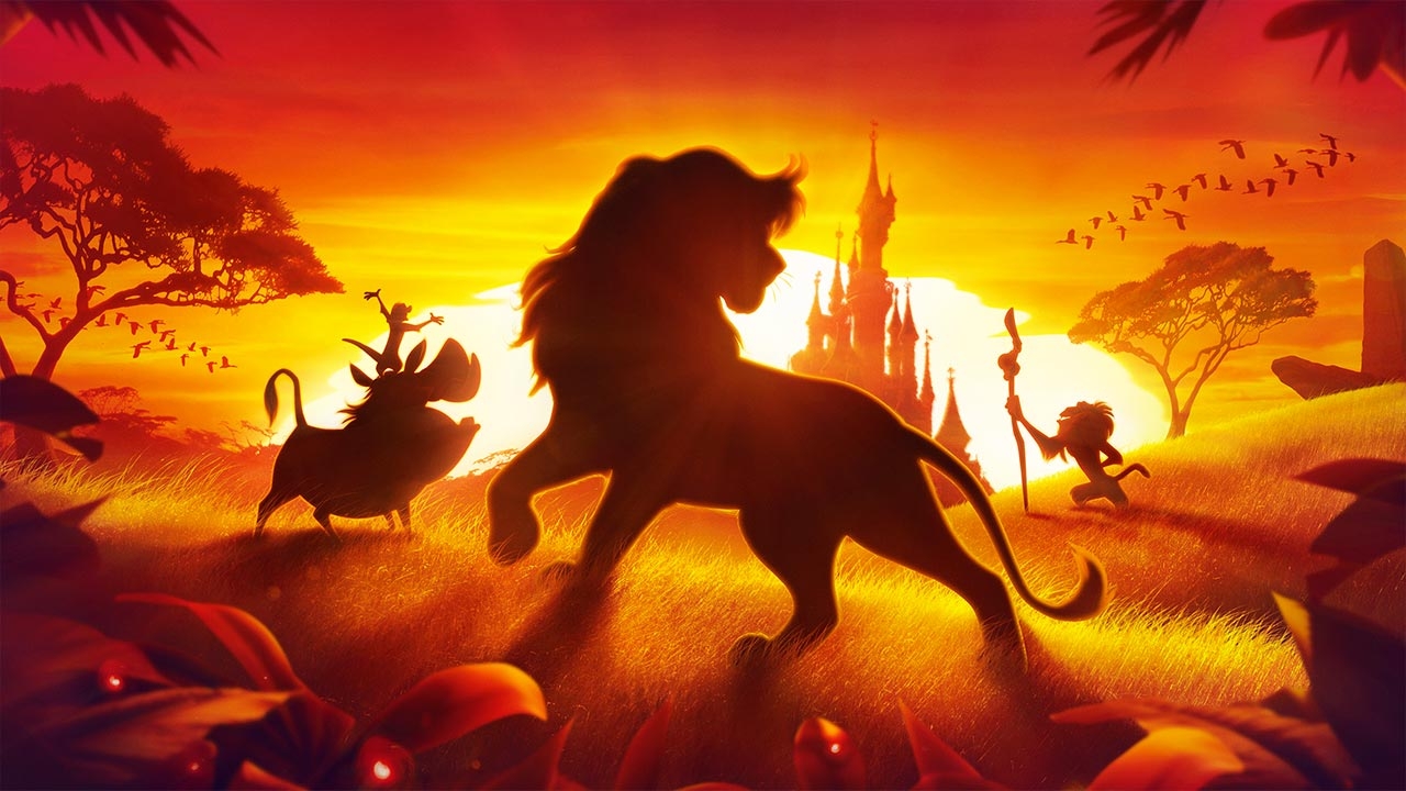 festival roi lion et jungle1